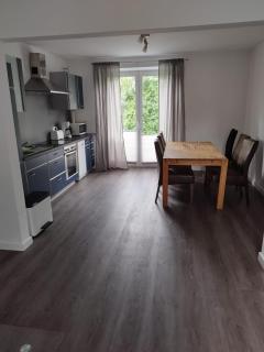 Ferienhaus in Handewitt kurz vor dänischen Grenze - Handewitt - 6