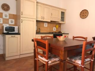CASA VACANZE "SU PORTALE" - Gonnesa - 9