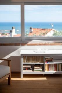 Villa con Giardino Vista Mare - Castiglione della Pescaia - 9