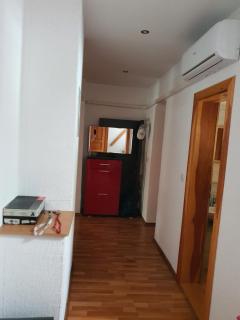 Apartments Karlo - 5