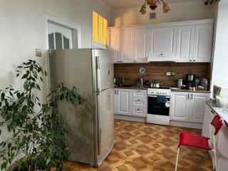 Good view apartment of center, Best location - Ulaanbaatar - 0