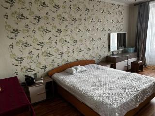 Good view apartment of center, Best location - Ulaanbaatar - 5