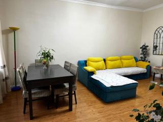 Good view apartment of center, Best location - Ulaanbaatar - 3