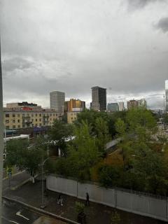 Good view apartment of center, Best location - Ulaanbaatar - 1