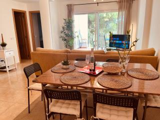 Arenal Dream Javea, luxury beach apartment - Jávea - 7