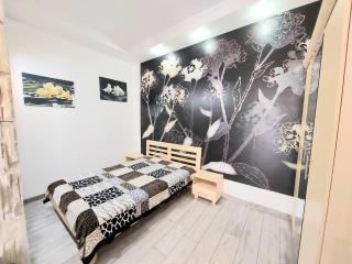 2 rooms Central Anna Apartment - Lviv - 7