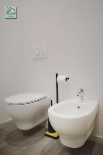Residenza Borgo - Manerbio - 7