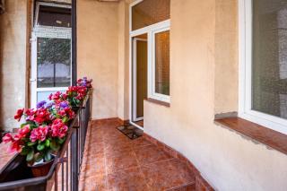 2 rooms Central Anna Apartment - Lviv - 1