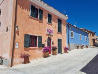 L'Orso e il Mare (Adults Only) - Palau - 8