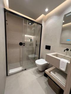 Suite PBella Deluxe Old Town Marbella - 9