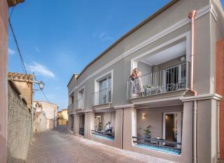 MEM Lodge and Suite - Pula - 5