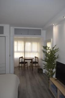 Studio en Benalmádena - Benalmádena - 1