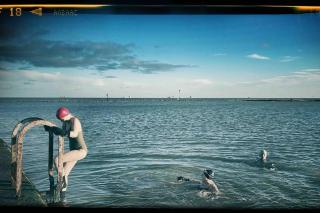 Juniper House by Walpole Bay - Margate - 6