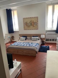 Cuor di Mantova B&B - Mantua - 9