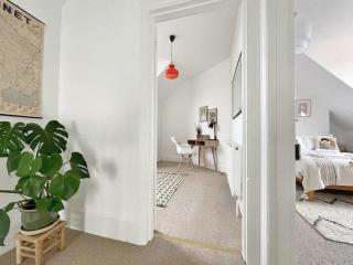 Juniper House by Walpole Bay - Margate - 5