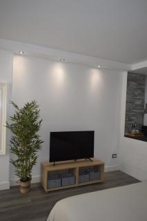 Studio en Benalmádena - Benalmádena - 5
