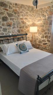 Fotini's House II - Lygourio - 5