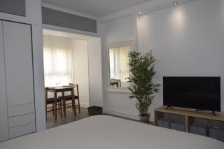 Studio en Benalmádena - Benalmádena - 7