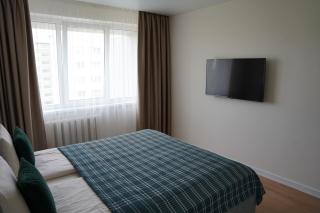 Sonata apartment - 5