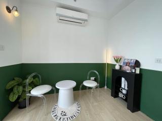 Pavilion Bukit Jalil Stay l Revo Aurora l Near to Stadium by D'summer 28B - 4