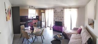Fotini's House II - Lygourio - 4