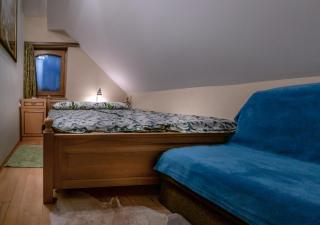 Holiday Home Mirt with HotTub & Sauna - 3