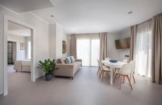 MEM Lodge and Suite - Pula - 2