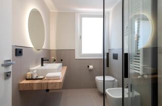 MEM Lodge and Suite - Pula - 1