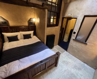 Hocus Pocus Tiny Hotel - York - 6