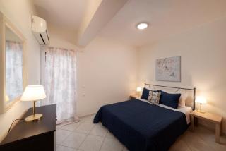 Evangelia's cozy house - Agios Nikolaos - 6