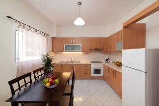 Evangelia's cozy house - 4