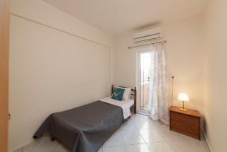 Evangelia's cozy house - Agios Nikolaos - 1