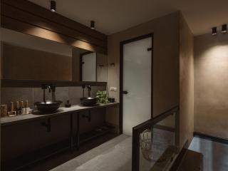 Grand Residences - Chania - 3
