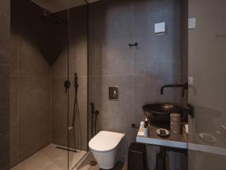Grand Residences - Chania - 4
