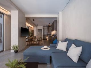 Grand Residences - Chania - 9
