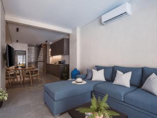 Grand Residences - Chania - 1