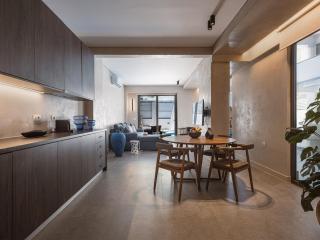 Grand Residences - Chania - 7