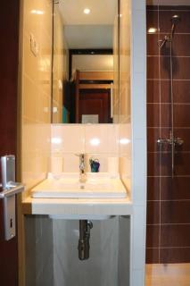 Apartma Luca, Bovec - 4