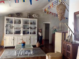 Villa Metispot - 5