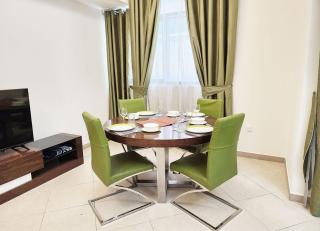 RH- Huge, Comfortable 01 BR Apartment in Barsha1 - Dubai - 6