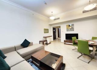 RH- Huge, Comfortable 01 BR Apartment in Barsha1 - Dubai - 7