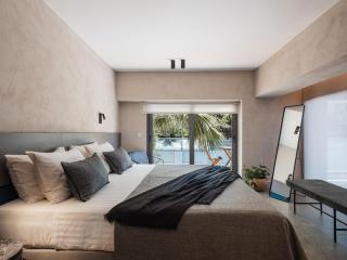 Grand Residences - Chania - 6