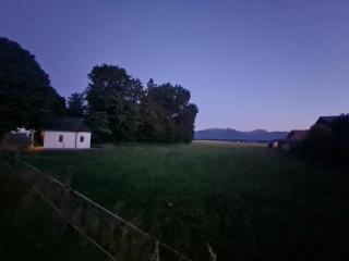Alpenblick Pang - Rosenheim - 4