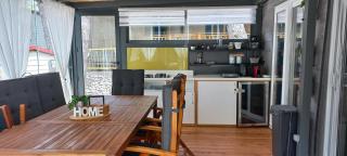 Maja Vita _ Maja - Drage - 6