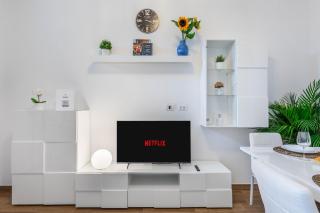 Divi Apartments Milano - Strategic Place - Milão - 9