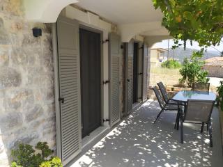Fotini's House II - Lygourio - 3