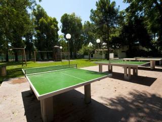 Belvilla by OYO Baia Domizia Villaggio Camping D2 - Baia Domizia - 4