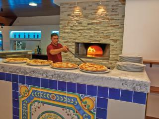 Belvilla by OYO Baia Domizia Villaggio Camping D2 - Baia Domizia - 6