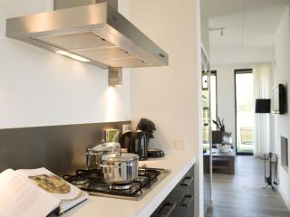 Villa in Netherlands with Waterfront Views - Tholen - 7