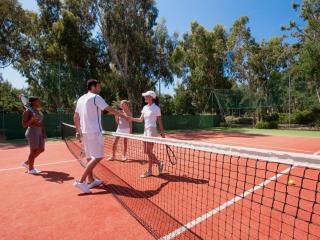 Belvilla by OYO Baia Domizia Villaggio Camping E3 - Baia Domizia - 5